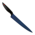 Japanese kitchen knife Kasumi Titanium Sashimi Meat 20cm