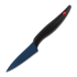 Kasumi Titanium Yasai 8cm japanese kitchen knife