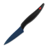 Kasumi Titanium Yasai 8cm japanilainen keittiöveitsi