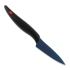 Kasumi Titanium Yasai 8cm japanilainen keittiöveitsi