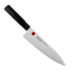 Kasumi Tora Chef Knife 18cm