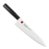Kasumi Tora Chef Knife 20cm