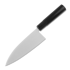 Kasumi Tora Deba 16cm japanese kitchen knife