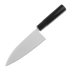 Kasumi Tora Deba 16cm japanese kitchen knife