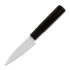 Kasumi Tora Paring Knife 8cm