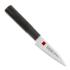 Kasumi Tora Paring Knife 8cm