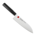 Kasumi Tora Santoku 16cm japanilainen keittiöveitsi