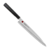 Kasumi Tora Sashimi 24cm japanese kitchen knife