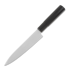 Kasumi Tora Utility Knife 15cm