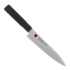 Kasumi Tora Utility Knife 15cm