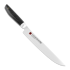 Kasumi VG-10 Pro Carving Knife 20cm
