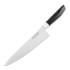 Kasumi VG-10 Pro Kokkiveitsi 20cm