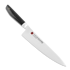 Kasumi VG-10 Pro Chef 20cm