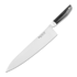 Kasumi VG-10 Pro Chef 24cm