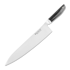 Kasumi VG-10 Pro Kokkiveitsi 24cm