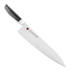 Kasumi VG-10 Pro Kokkiveitsi 24cm