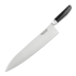 Kasumi VG-10 Pro Chef 27cm