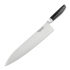 Kasumi VG-10 Pro Kokkiveitsi 27cm
