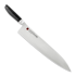 Kasumi VG-10 Pro Kokkiveitsi 27cm