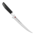 Kasumi VG-10 Pro Filet Knife 18cm