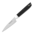 Kasumi VG-10 Pro Paring Knife 8cm