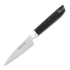 Kasumi VG-10 Pro Vihannesveitsi 8cm