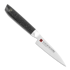 Kasumi VG-10 Pro Paring Knife 8cm