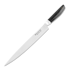 Kasumi - VG-10 Pro Slicer Knife 24cm