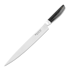 Kasumi VG-10 Pro Slicer Knife 24cm