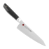 Kasumi VG-10 Pro Utility Boner Knife 14cm