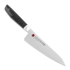 Kasumi VG-10 Pro Utility Boner Knife 14cm