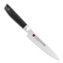 Kasumi VG-10 Pro Utility Knife 12cm