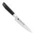 Kasumi VG-10 Pro Utility Knife 12cm