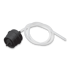 Katadyn Active Carbon Bottle Adapter