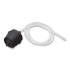 Katadyn Active Carbon Bottle Adapter