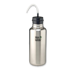 Katadyn Active Carbon Bottle Adapter