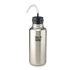 Katadyn Active Carbon Bottle Adapter