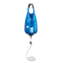 Katadyn BeFree Gravity Filter 6L