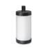 Katadyn BeFree Gravity Filter 6L