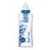 Katadyn BeFree Water Filtration System 0,6L