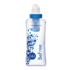 Katadyn BeFree Water Filtration System 0,6L