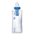 Katadyn BeFree Water Filtration System 0,6L
