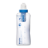Katadyn BeFree Water Filtration System 0,6L