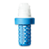 Katadyn BeFree Water Filtration System 0,6L