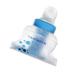 Katadyn BeFree Water Filtration System 0,6L