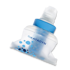 Katadyn BeFree Water Filtration System 0,6L