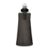 Katadyn - BeFree Water Filtration System 1,0L, army black