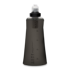 Katadyn BeFree Water Filtration System 1,0L, army black