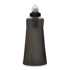 Katadyn BeFree Water Filtration System 1,0L, army black