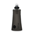 Katadyn BeFree Water Filtration System 1,0L, army black